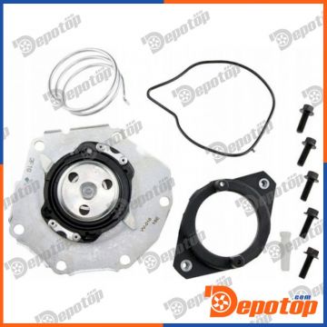 Pompe a eau pour VOLVO | 19025, 986984